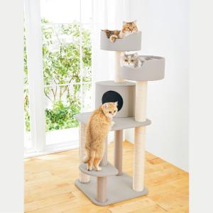 ペット用品の通販サイト ペピイ（PEPPY）