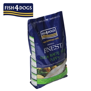 ペット用品の通販サイト ペピイ（PEPPY）