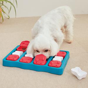 ペット用品の通販サイト ペピイ（PEPPY）