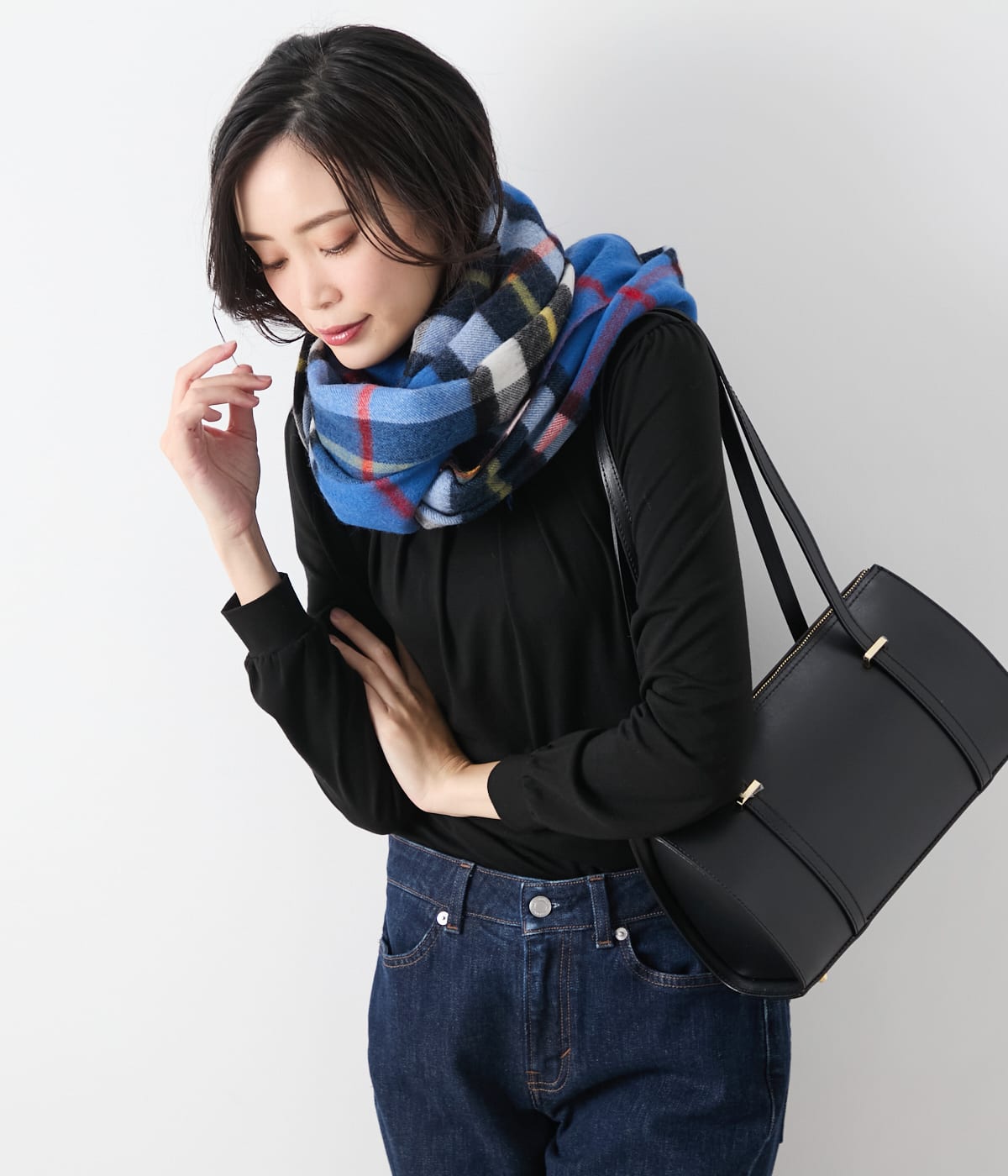 NY.ONLINE