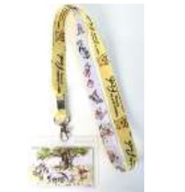 colleize 公式商品専門【公式】