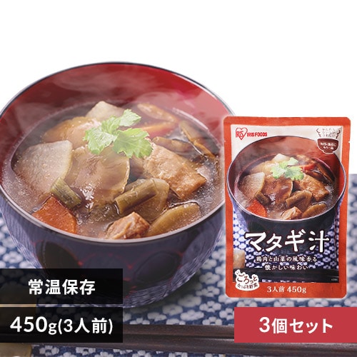アイリスプラザ