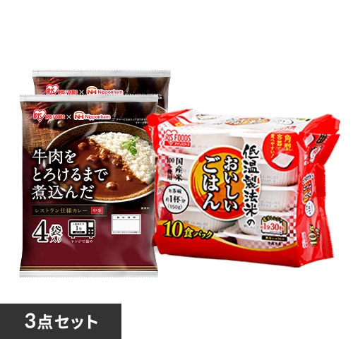 アイリスプラザ