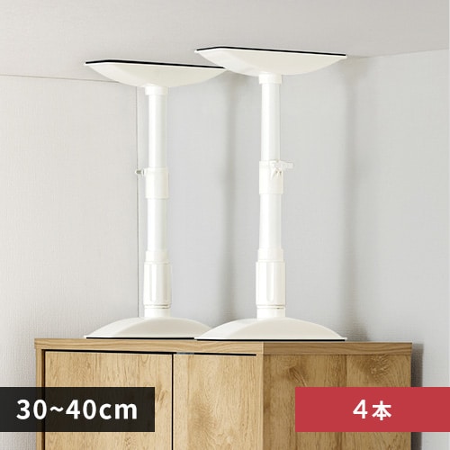 アイリスプラザ