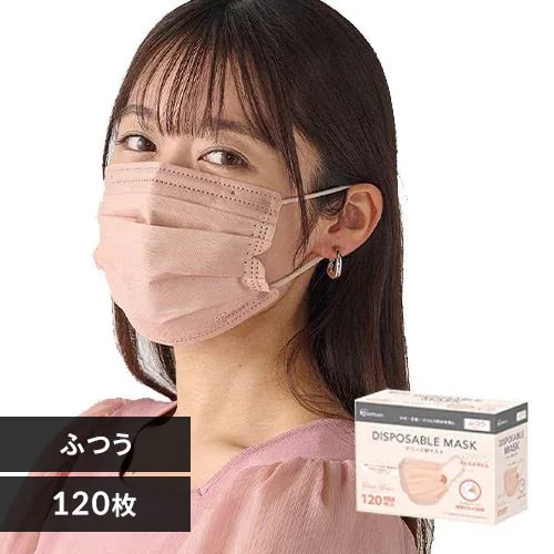 アイリスプラザ