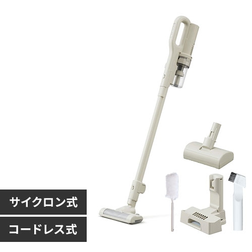 アイリスプラザ