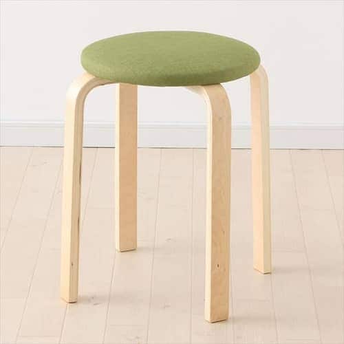 アイリスプラザ