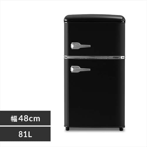 アイリスプラザ