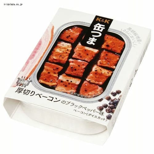 アイリスプラザ