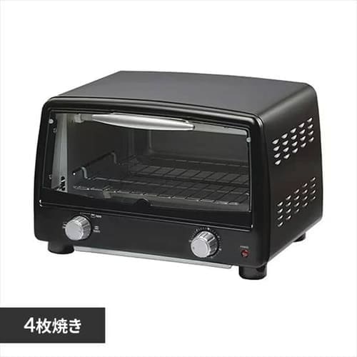 アイリスプラザ