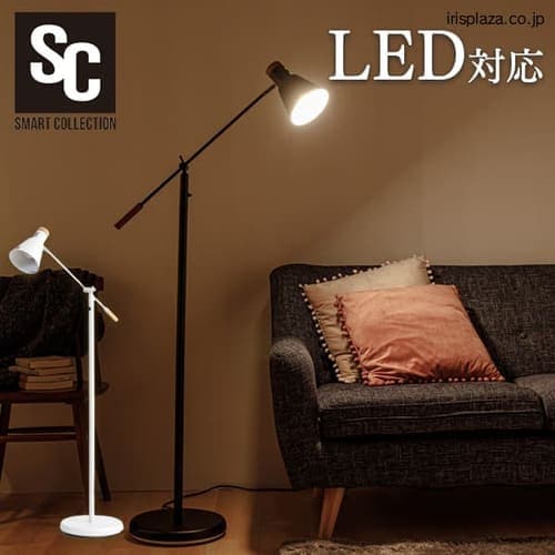 アイリスプラザ