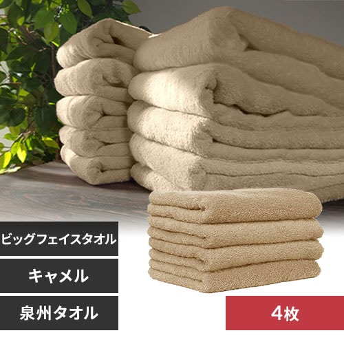 アイリスプラザ