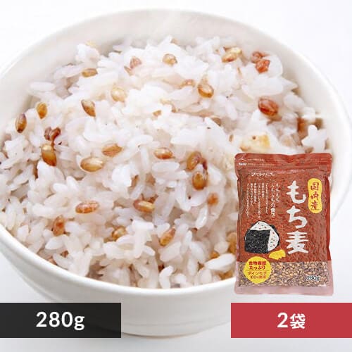 アイリスプラザ