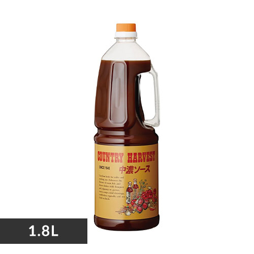 アイリスプラザ