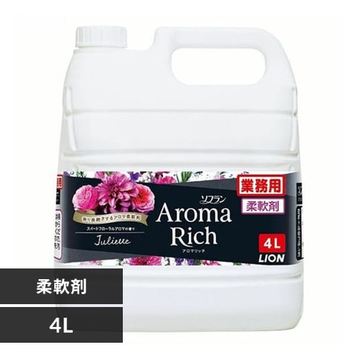 アイリスプラザ