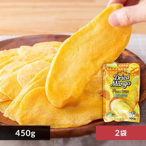 アイリスプラザ