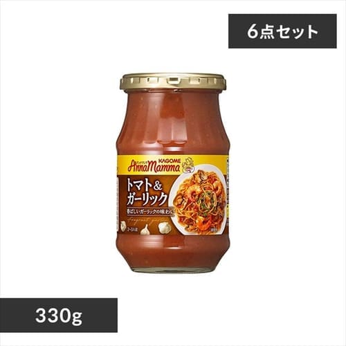 アイリスプラザ