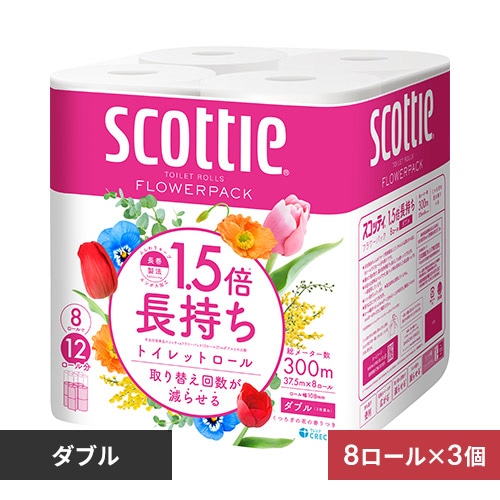 アイリスプラザ
