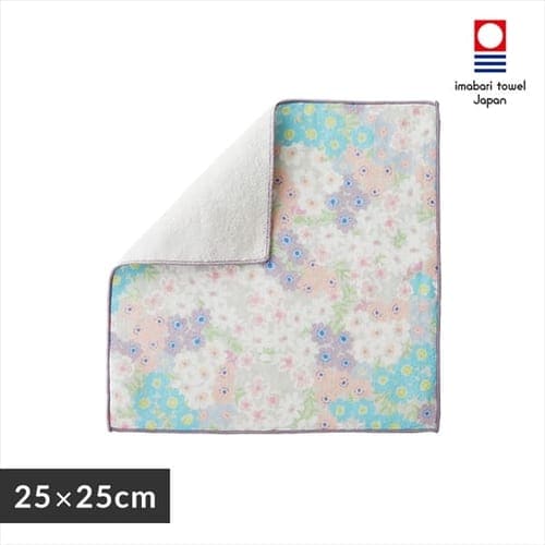 アイリスプラザ