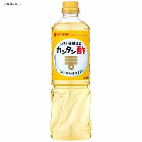 アイリスプラザ