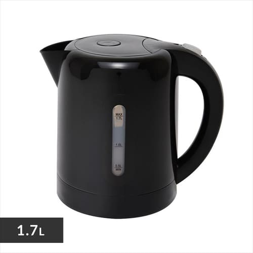 アイリスプラザ