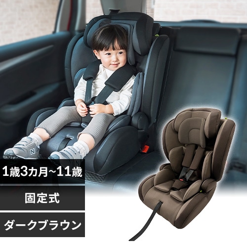 アイリスプラザ