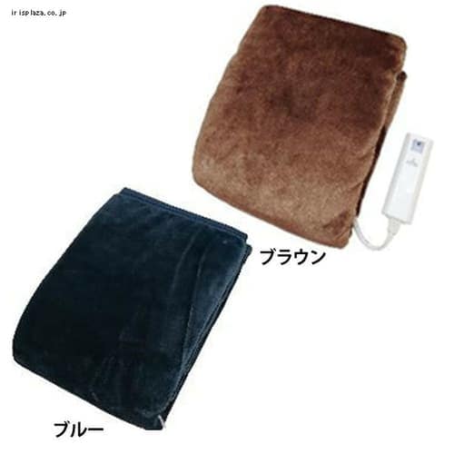 アイリスプラザ