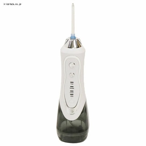 アイリスプラザ