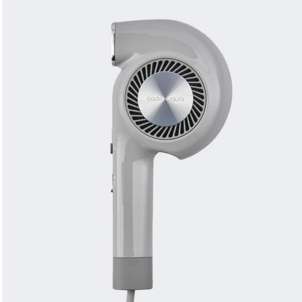 アイリスプラザ