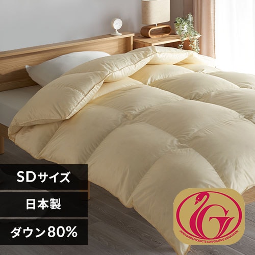 アイリスプラザ