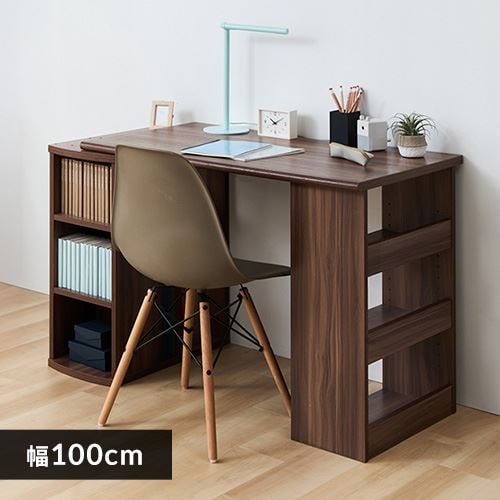 アイリスプラザ