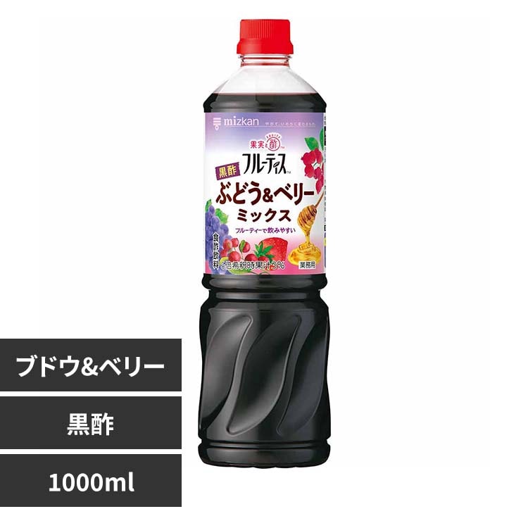 アイリスプラザ