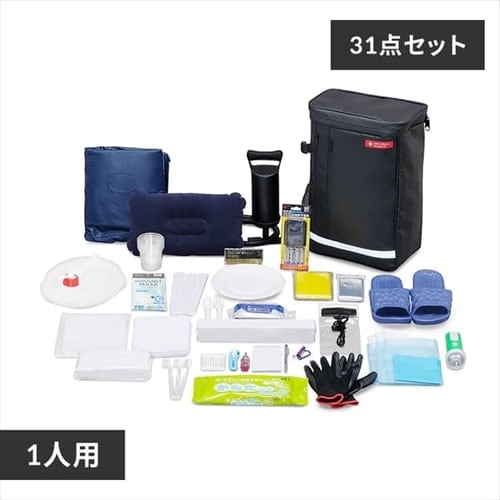 アイリスプラザ