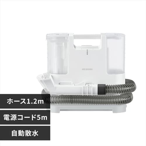 アイリスプラザ