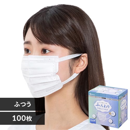 アイリスプラザ