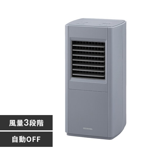 アイリスプラザ