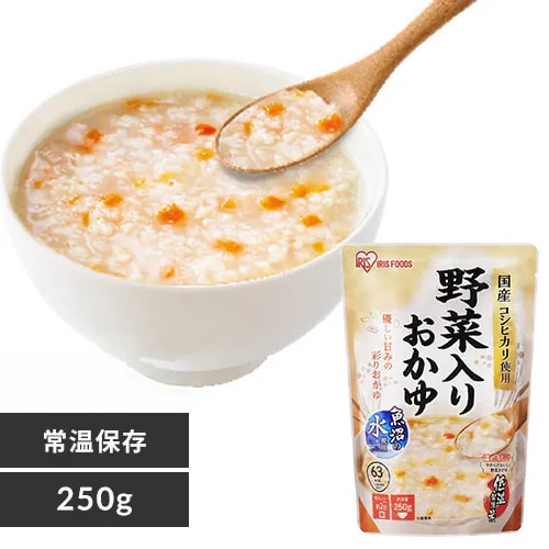 アイリスプラザ