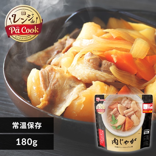 アイリスプラザ