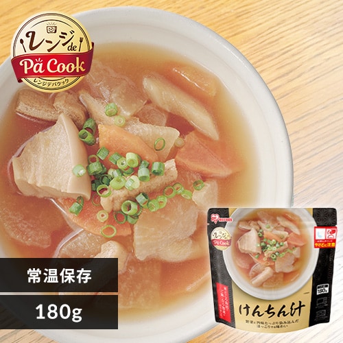 アイリスプラザ