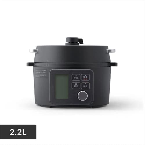 アイリスプラザ