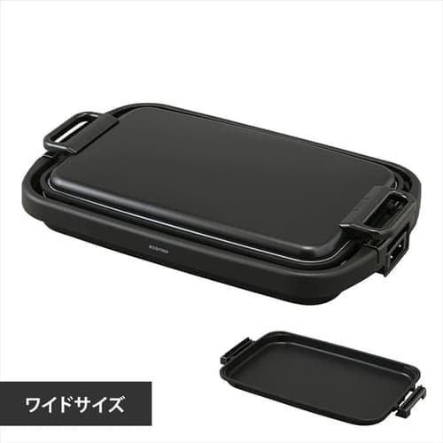 アイリスプラザ