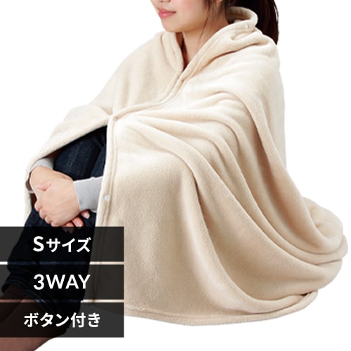 アイリスプラザ