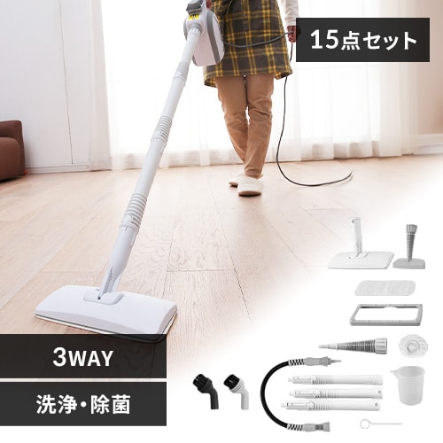 アイリスプラザ