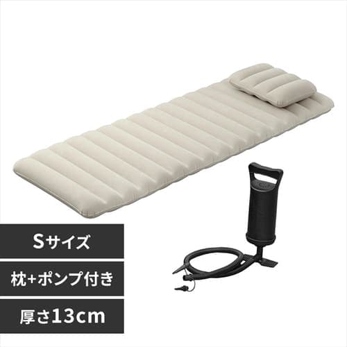 アイリスプラザ