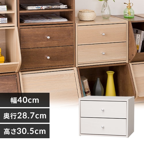 アイリスプラザ