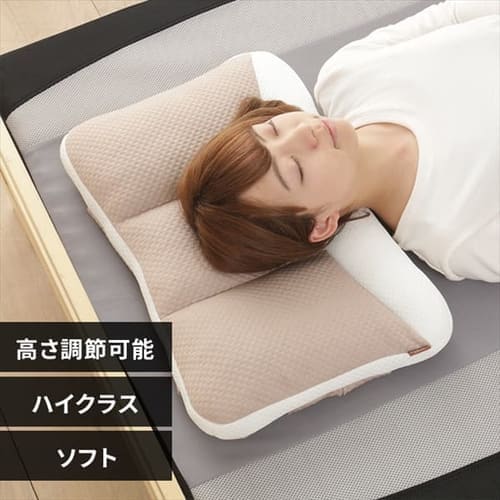 アイリスプラザ