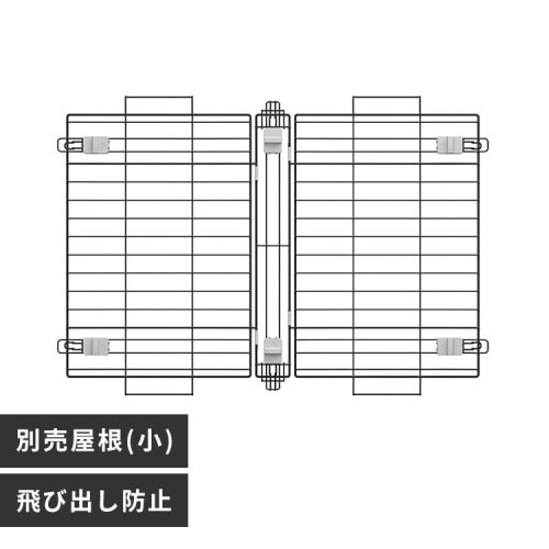 アイリスプラザ