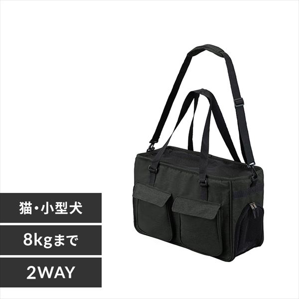 アイリスプラザ