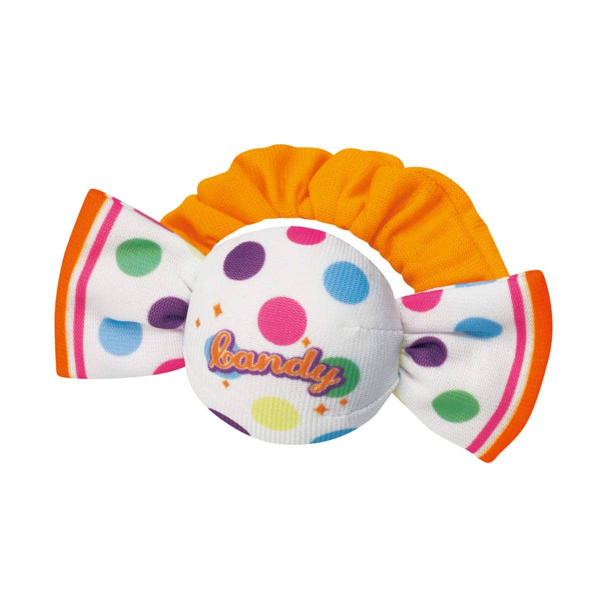 コンビ公式ブランドストア