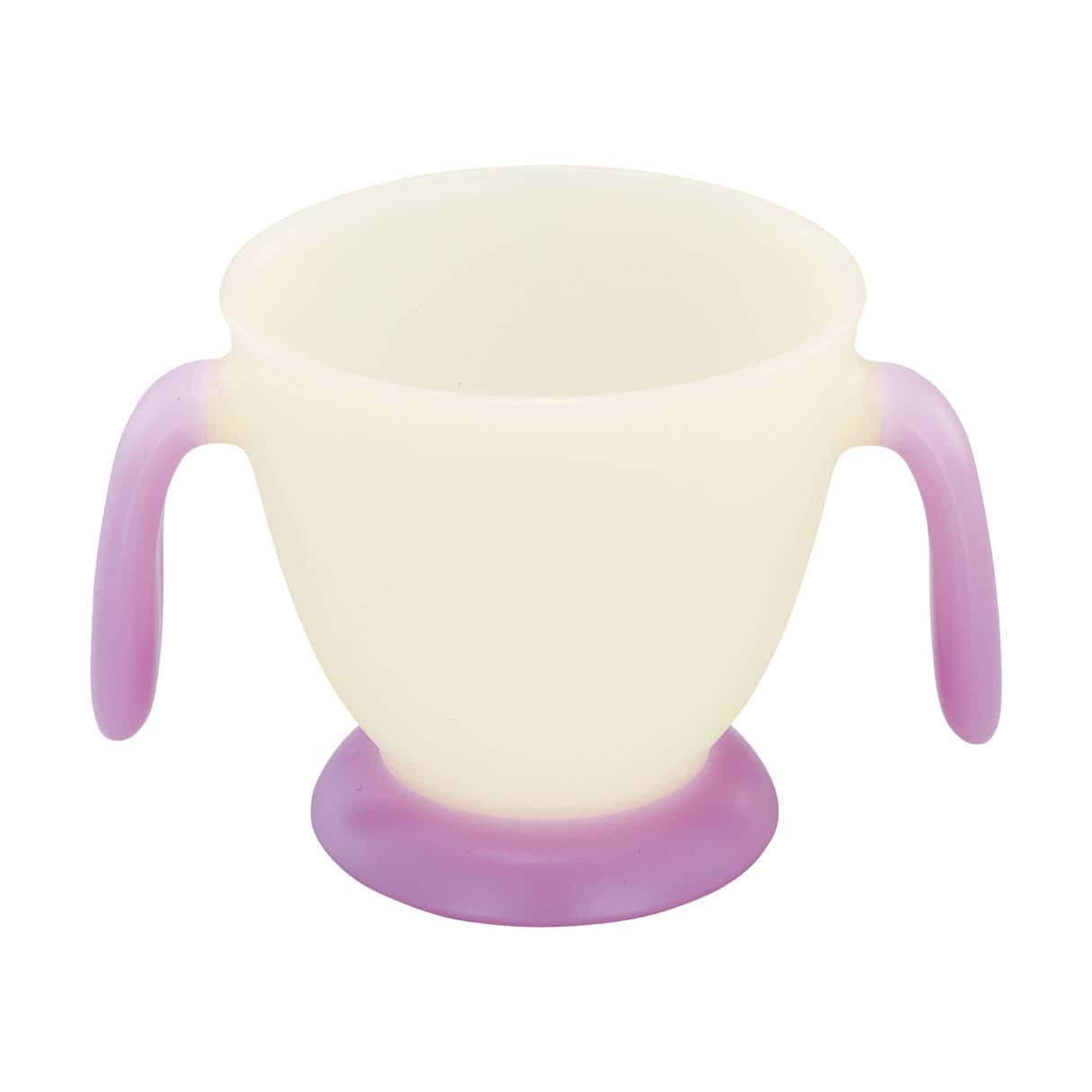 コンビ公式ブランドストア